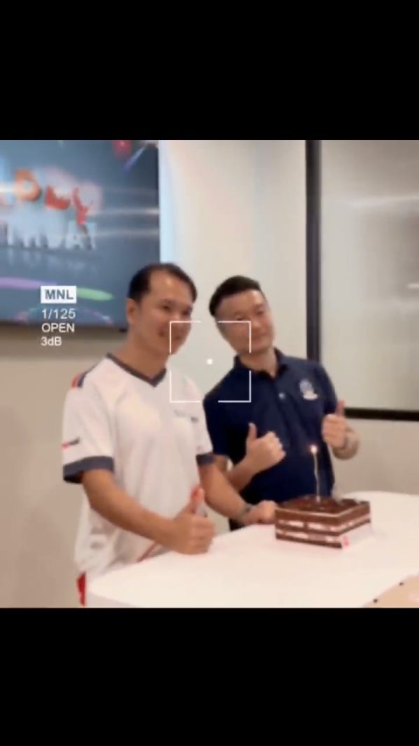 ๐๐ Celebrating Our ๐๐๐ญ๐จ๐๐๐ซ ๐๐ข๐ซ๐ญ๐ก๐๐๐ฒ ๐๐ญ๐๐ซ๐ฌ! ๐ฅณ๐ Birthdays are even more special when celebrated together!โฆ