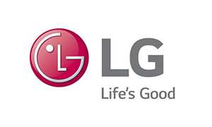 brand-lg