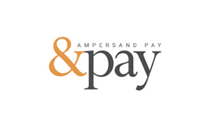 svg+xml,%Csvg%xmlns%D&#;http%A%F%Fwww.w