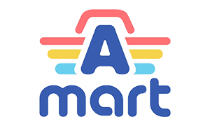 svg+xml,%Csvg%xmlns%D&#;http%A%F%Fwww.w