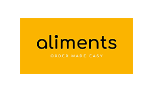 svg+xml,%Csvg%xmlns%D&#;http%A%F%Fwww.w