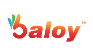 svg+xml,%Csvg%xmlns%D&#;http%A%F%Fwww.w