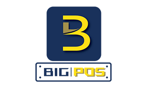 svg+xml,%Csvg%xmlns%D&#;http%A%F%Fwww.w