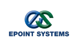 svg+xml,%Csvg%xmlns%D&#;http%A%F%Fwww.w