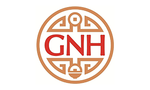 svg+xml,%Csvg%xmlns%D&#;http%A%F%Fwww.w