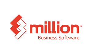 svg+xml,%Csvg%xmlns%D&#;http%A%F%Fwww.w