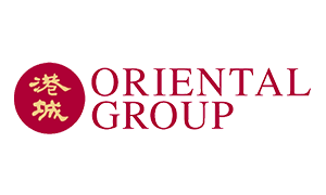 svg+xml,%Csvg%xmlns%D&#;http%A%F%Fwww.w