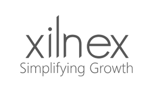 svg+xml,%Csvg%xmlns%D&#;http%A%F%Fwww.w