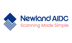 svg+xml,%Csvg%xmlns%D