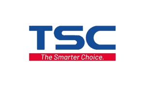 svg+xml,%Csvg%xmlns%D