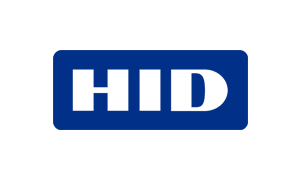 svg+xml,%Csvg%xmlns%D