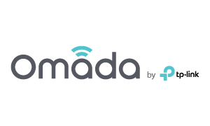 svg+xml,%Csvg%xmlns%D