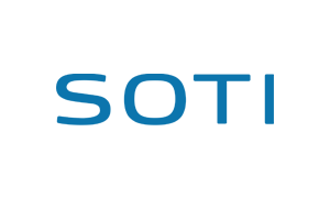 svg+xml,%Csvg%xmlns%D