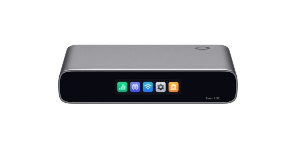 Fusion_Pro_2.5G_UN_1.0_Overview_01-1_normal_20260610024532u