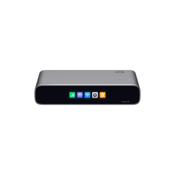 Fusion_Pro_2.5G_UN_1.0_Overview_01-1_normal_20260610024532u Fusion_Pro_2.5G_UN_1.0_Overview_01-1_normal_20260610024532u